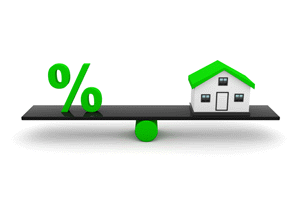 RBNZ says housing risks 'currently contained,' leaves LVR settings unchanged after review