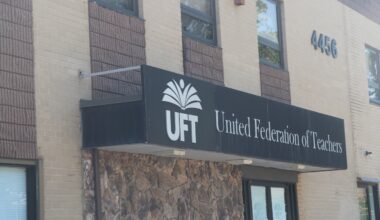 Teachers' Retirement System cuts disability pensions for paras