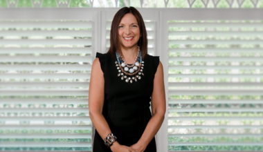 Lara Hodgson Named Executive Director of New Startup Accelerator at Georgia Tech