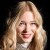 Lea Seydoux