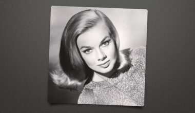 Leslie Parrish