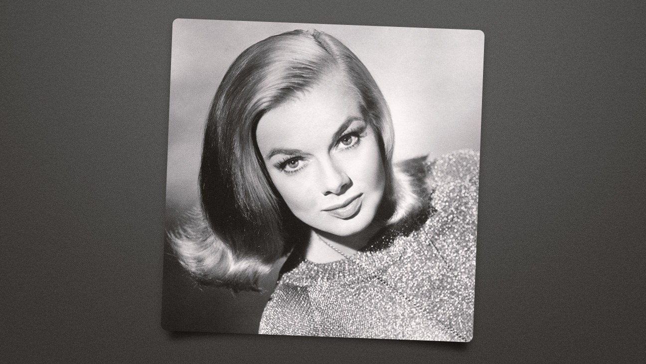 Leslie Parrish