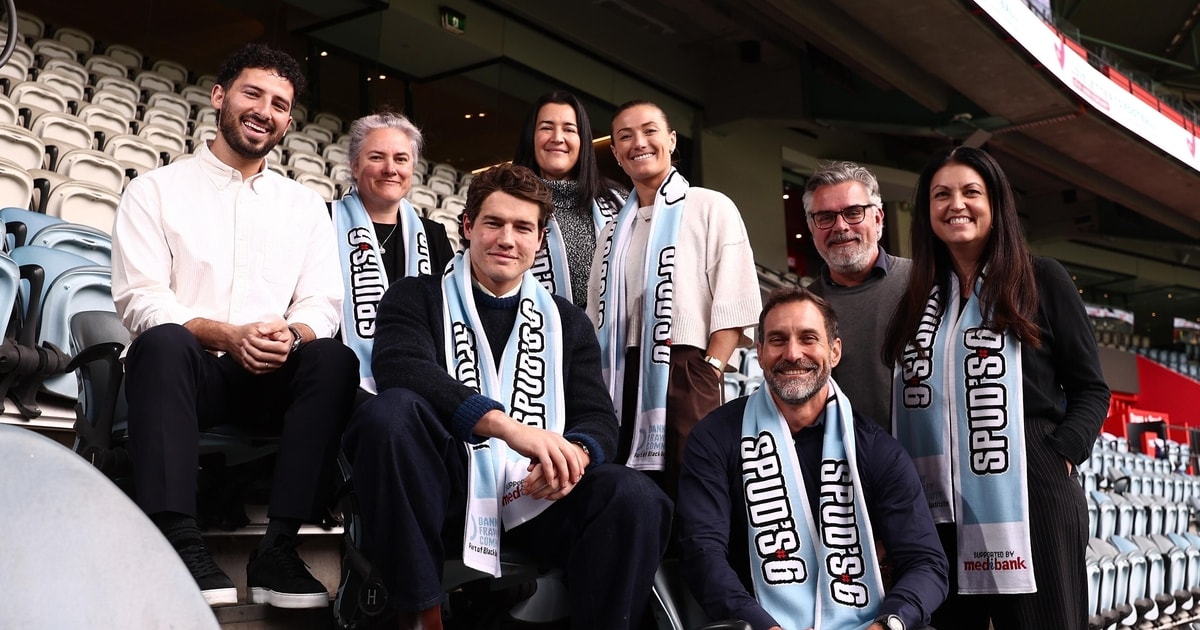 AFL industry comes together at mental health media roundtable