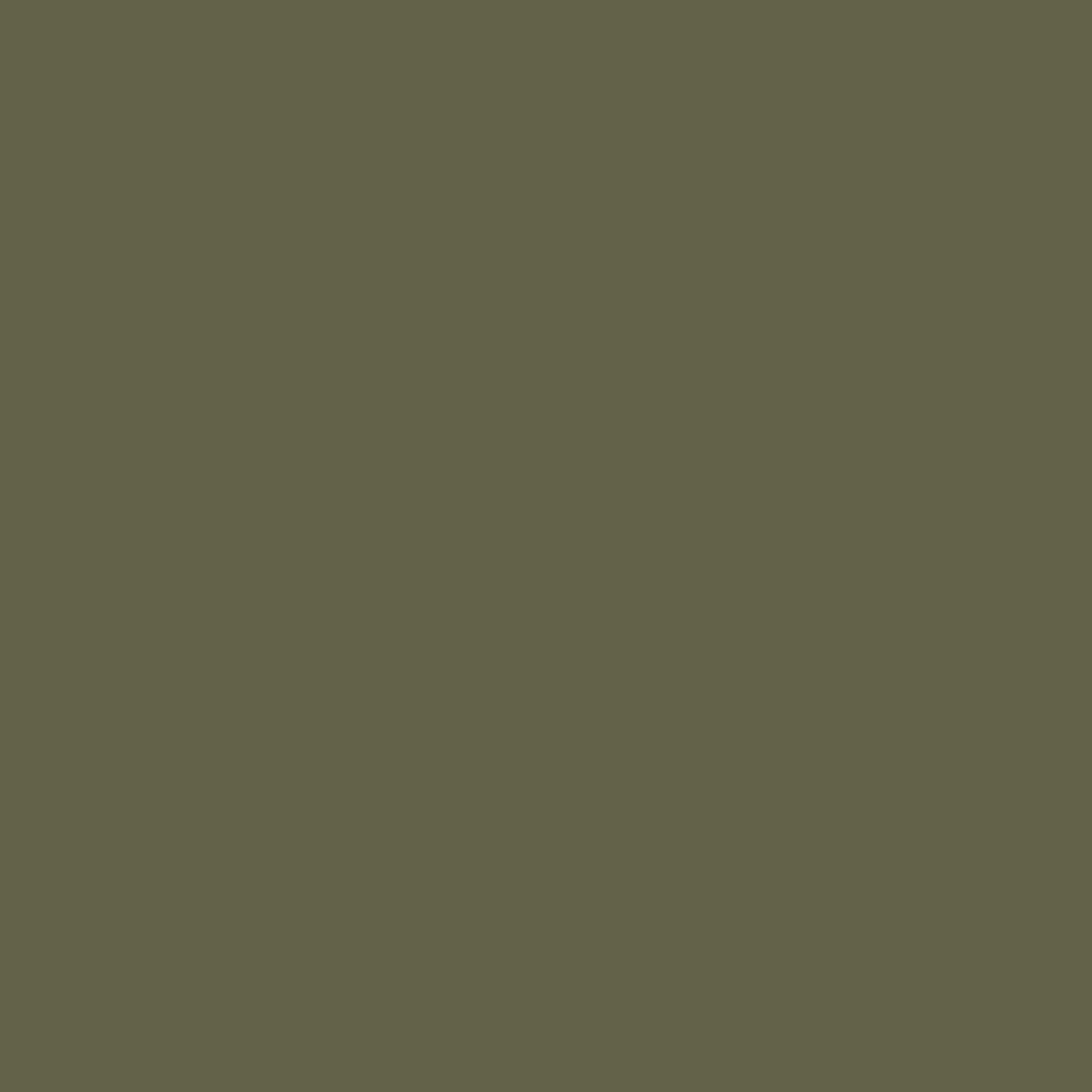 Abigail Ahern Emulsion 2.5l - Seagrass Meadow