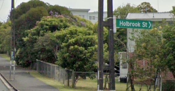 Man dies after Auckland stabbing, homicide probe launched