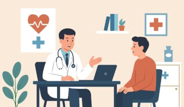 Nicotine, Tobacco Researchers Suggest Doctors Recommend E-Cigarettes For Smoking Cessation - insights.citeline.com