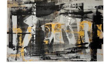 Where to see artworks in Marin – Marin Independent Journal