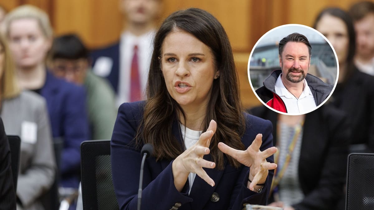 ‘A really big risk’: Labour frosty over Government’s social media ban proposal