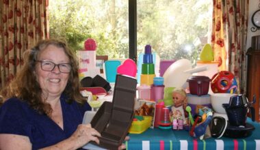 Tupperware returns: Homeware brand to be sold online and in store in NZ