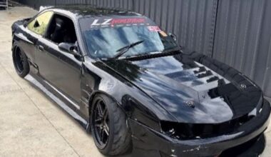 Hawke’s Bay drug arrests: Couple charged as police seize $700,000 in assets