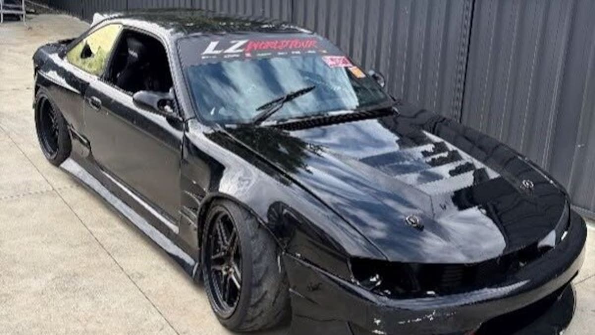 Hawke’s Bay drug arrests: Couple charged as police seize $700,000 in assets