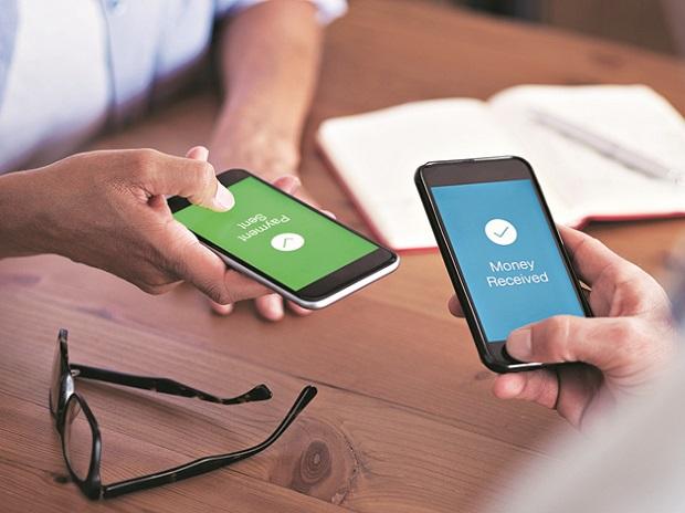 Mobile money reshapes economy - Daily News