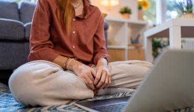 I’m a mental health expert. Here’s how I would search for an online therapist.