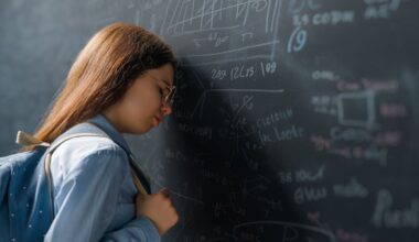 NCEA underachievement: NZ’s failure rate is bigger than we thought and worsening