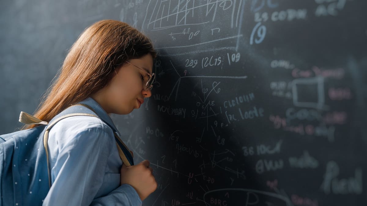 NCEA underachievement: NZ’s failure rate is bigger than we thought and worsening