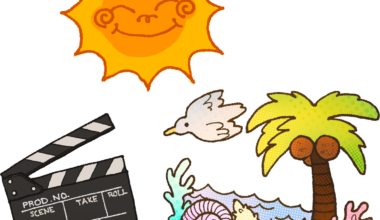 Three movies you might have missed this summer