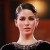 Mariana Di Girolamo