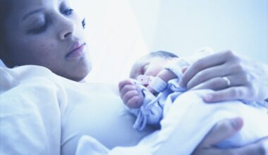 Kiwi mothers' mental health crisis costing NZ $2 billion a year