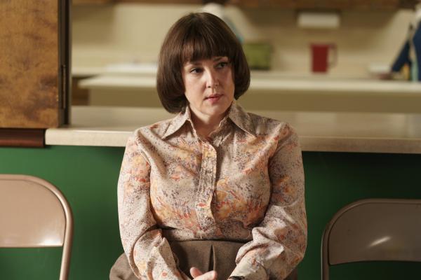 Candy (2022)