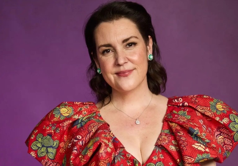 WCW: Melanie Lynskey – Frock Flicks