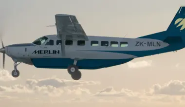 Merlin Clears AI Certification Hurdle in New Zealand