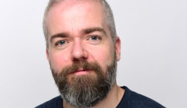 David F. Sandberg to Direct Horror Movie 'Mommy's Home' For Lionsgate