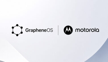 Motorola's GrapheneOS phones will launch in 2027 priced higher than Pixels