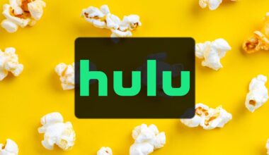 3 best horror movies to stream on Hulu this weekend (August 15-16) — including Mia Goth's iconic and chilling turn in 'Pearl'