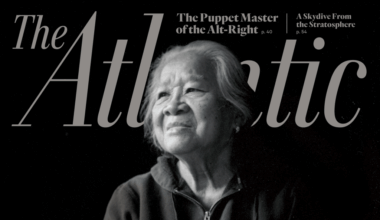 'My Family's Slave' Magazine Article To Be Adapted Into Documentary