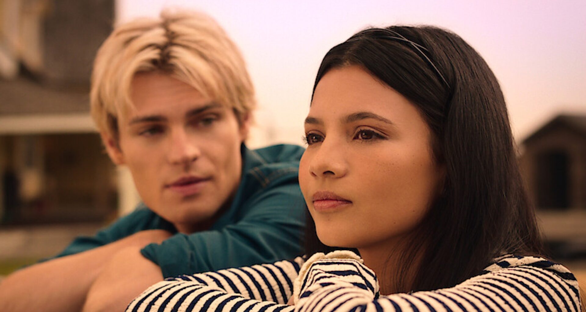 My Life With the Walter Boys Season 3 ending explained: Cole’s fate and Jackie’s choice