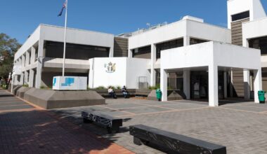 Tūrangi murderer Lance Dickinson stabbed his ex, Cheri-Lee Bell, 13 times