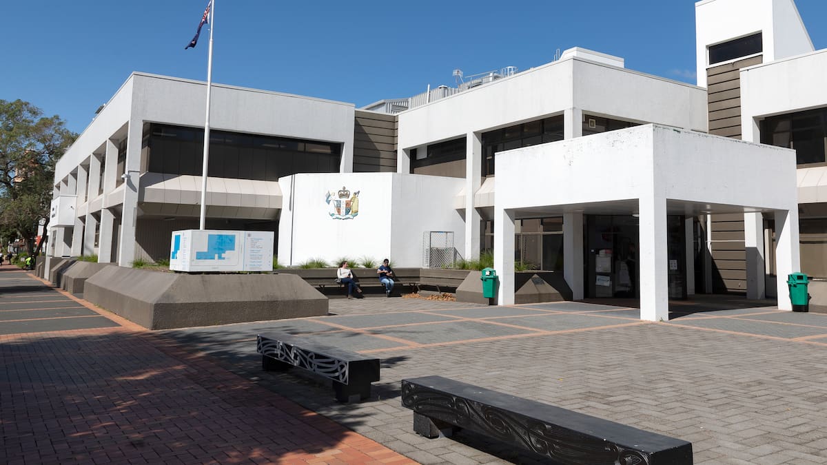 Tūrangi murderer Lance Dickinson stabbed his ex, Cheri-Lee Bell, 13 times