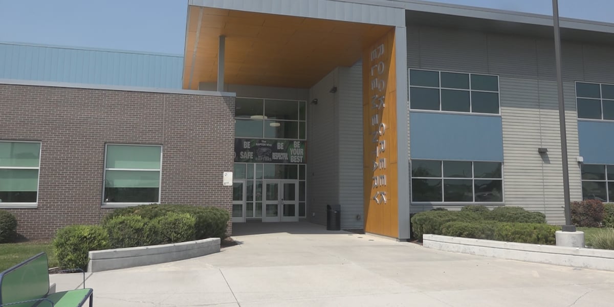 Free crisis counseling offered following shooting