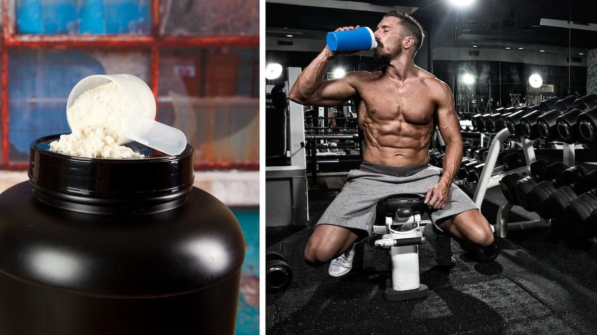Supplement scandal: New claims of dodgy reviews, expiry dates and labels ripple through industry