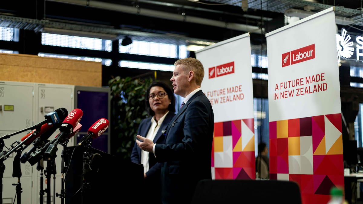 The number you missed in Labour’s fiscal strategy