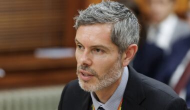Public Service Commissioner refuses MBIE boss’ offer to resign after deliberately misleading MPs