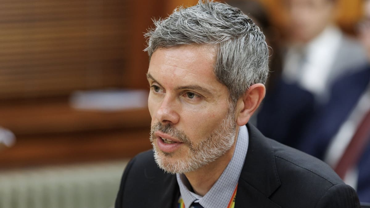 Public Service Commissioner refuses MBIE boss’ offer to resign after deliberately misleading MPs