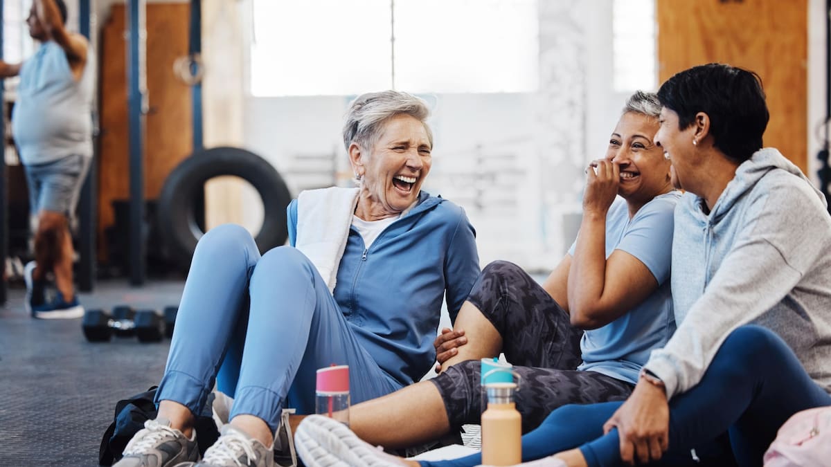 From saving to spending: building a retirement plan that works