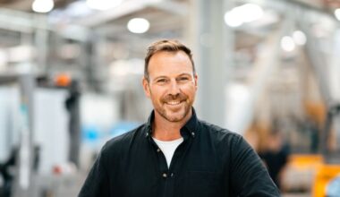New Zealand beer excise: Why the beer tax is squeezing pubs - Dylan Firth