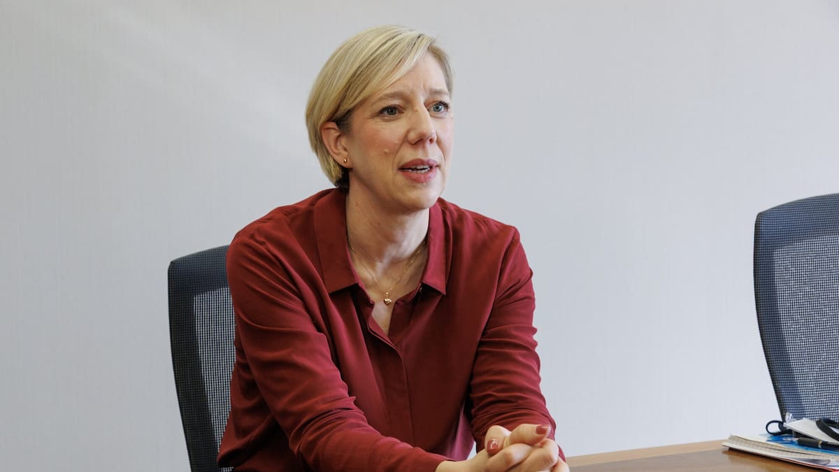 Inside Economics: When can we call it a recovery? The Reserve Bank might have to make the call