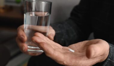 Panadol Osteo and substitute drug hit by national shortage forcing user to ration pain medication