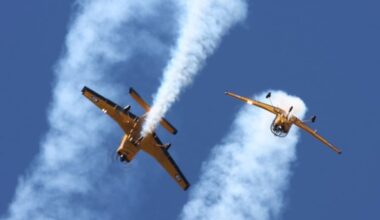 NZAero says its aircraft will be exported again, as new deal with Thailand signed