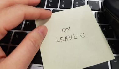 Workers stand to 'lose hundreds of dollars a week' on leave