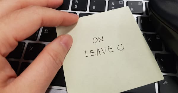 Workers stand to 'lose hundreds of dollars a week' on leave