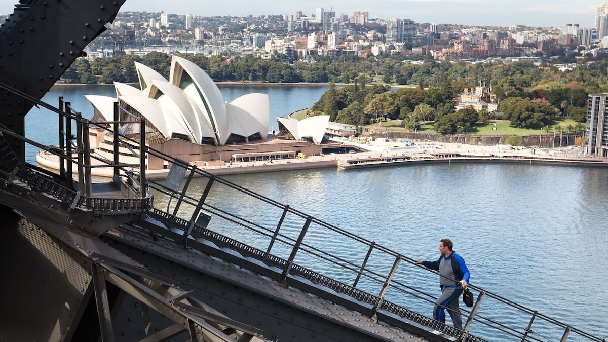 Australian inflation rises unexpectedly as NZ sharemarket hits record high – Market close