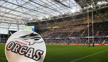 Southern Orcas NRL bid: Who’s behind it? What does it mean for the Wahs?