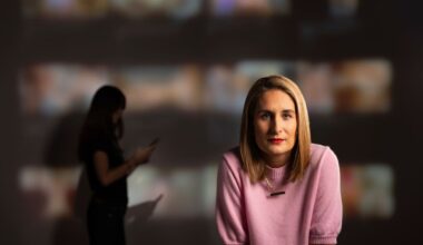 Shades of grey? Parents watching locally made sex in the 21st century doco likely to be alarmed