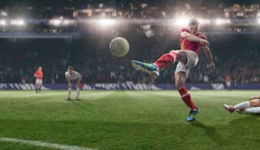 Combining L-carnosine and L-tyrosine may give footballers the edge: New data