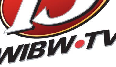 ALERT: Required maintenance temporarily impacting WIBW signal
