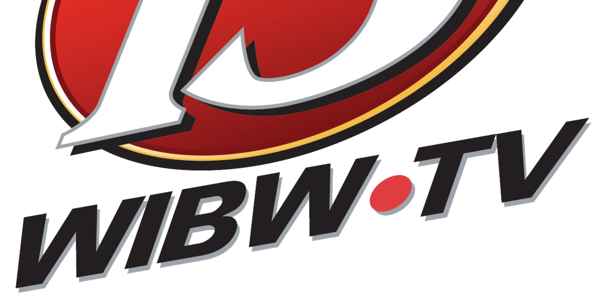 ALERT: Required maintenance temporarily impacting WIBW signal